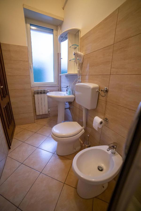 Antichi Profumi Bed & Breakfast Catania Exterior photo